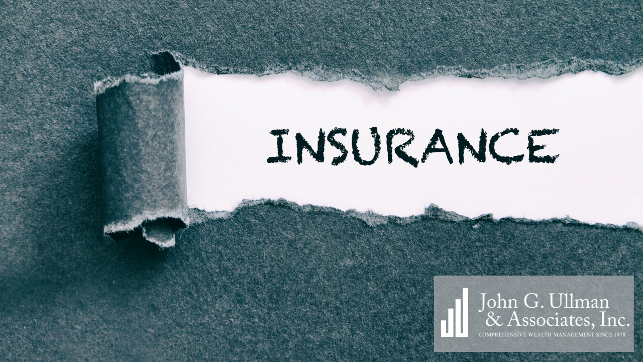 The Essential Guide to Insurance: Understanding Its Importance in Our Lives