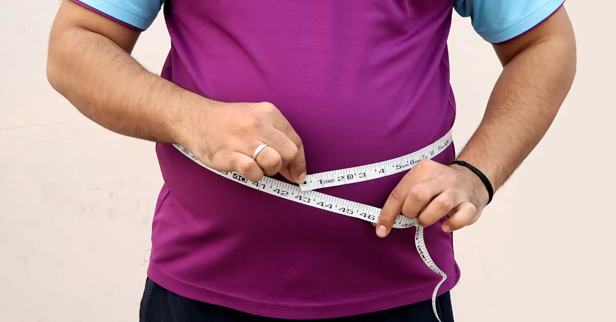 43.Retatrutide: The Future of Obesity Treatment in the UK