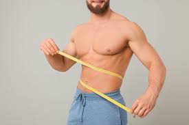 Retatrutide: The Ultimate Performance-Boosting Fat Loss Stack