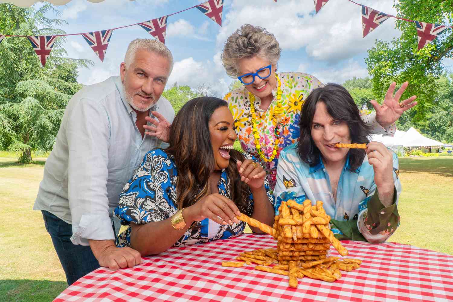 Gourmet and Fine Dining Cooking Shows on Eat This TV