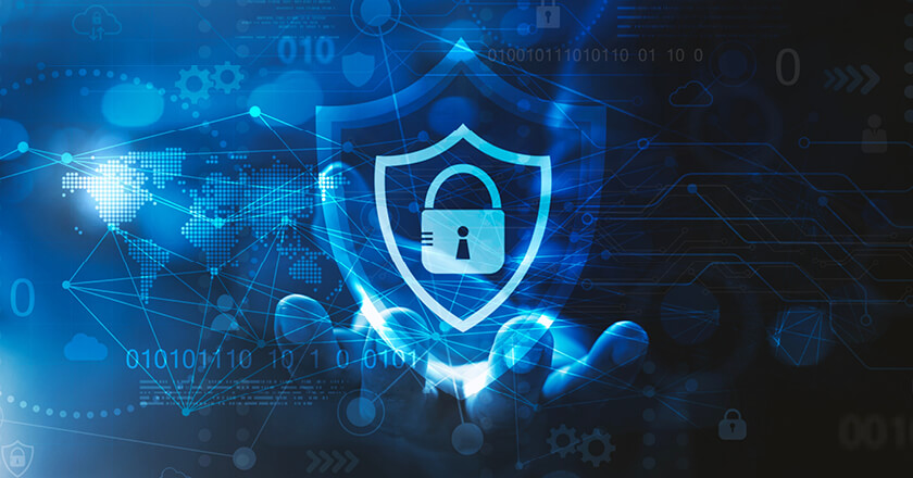 Beyond Transparency: How Civic Data Is Becoming the Foundation of Public Trust in 2026